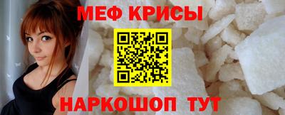 кокаин колумбия Дубна