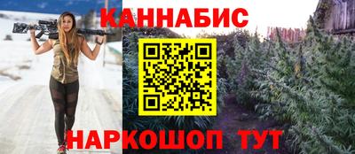 кокаин колумбия Дубна