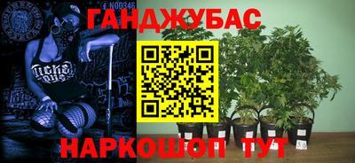 бошки Донецк