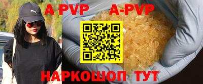 молекула духа Донской