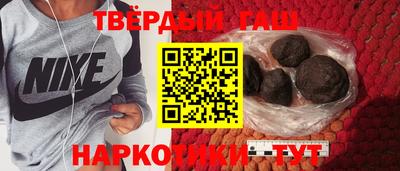 кокаин колумбия Дубна